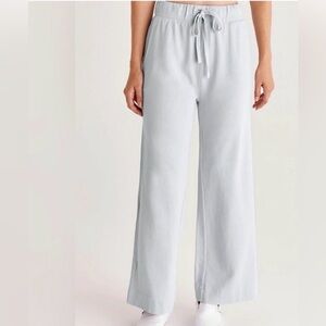 Z Supply Cyprus Washed Pant Size L